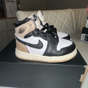 Jordan 1 Retro High OG 5c